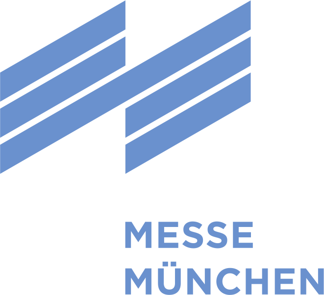 MMG-Logo